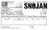 sn0janqsl2.jpg (33944 bytes)